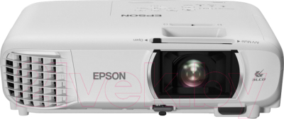 Проектор Epson EH-TW740 / V11H979040