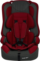 

Автокресло Teddy Bear, 513 RF