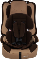 

Автокресло Teddy Bear, 513 RF