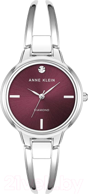 Часы наручные женские Anne Klein AK/2627BYSV