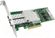 Сетевой адаптер LR-Link LREC6822XF-2SFP+ - 