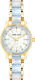 Часы наручные женские Anne Klein AK/3212LBGB - 