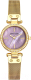Часы наручные женские Anne Klein AK/3388LVGB - 