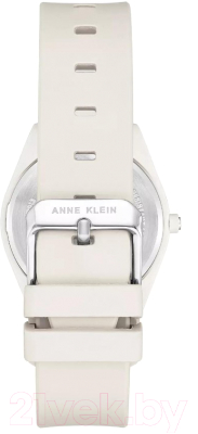 Часы наручные женские Anne Klein AK/3913SVWT