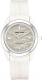 Часы наручные женские Anne Klein AK/3913SVWT - 