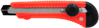 

Нож пистолетный, Twist Lock 831303