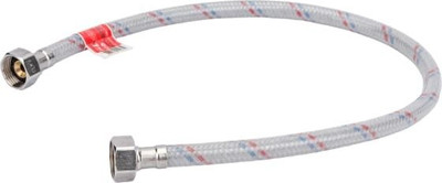 

Гибкая подводка, ГГ 1/2 / 00000003135