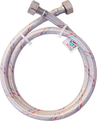 

Гибкая подводка, ГГ 1/2 / 00000000518