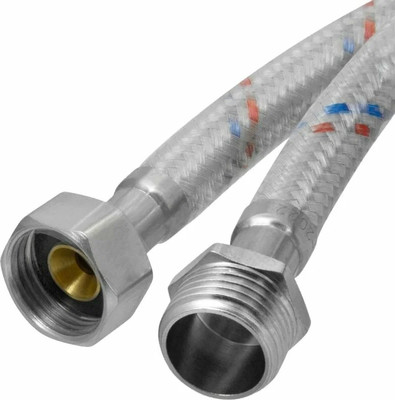 

Гибкая подводка, ШГ 1/2 / 00000000512