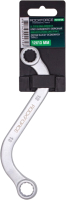 Гаечный ключ RockForce RF-7611213A - 