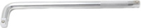 

Вороток RockForce, RF-8153200