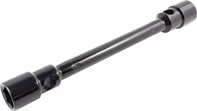Гаечный ключ RockForce RF-6773032 Euro (51479) -