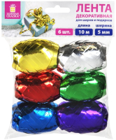 

Набор лент декоративных, 591828