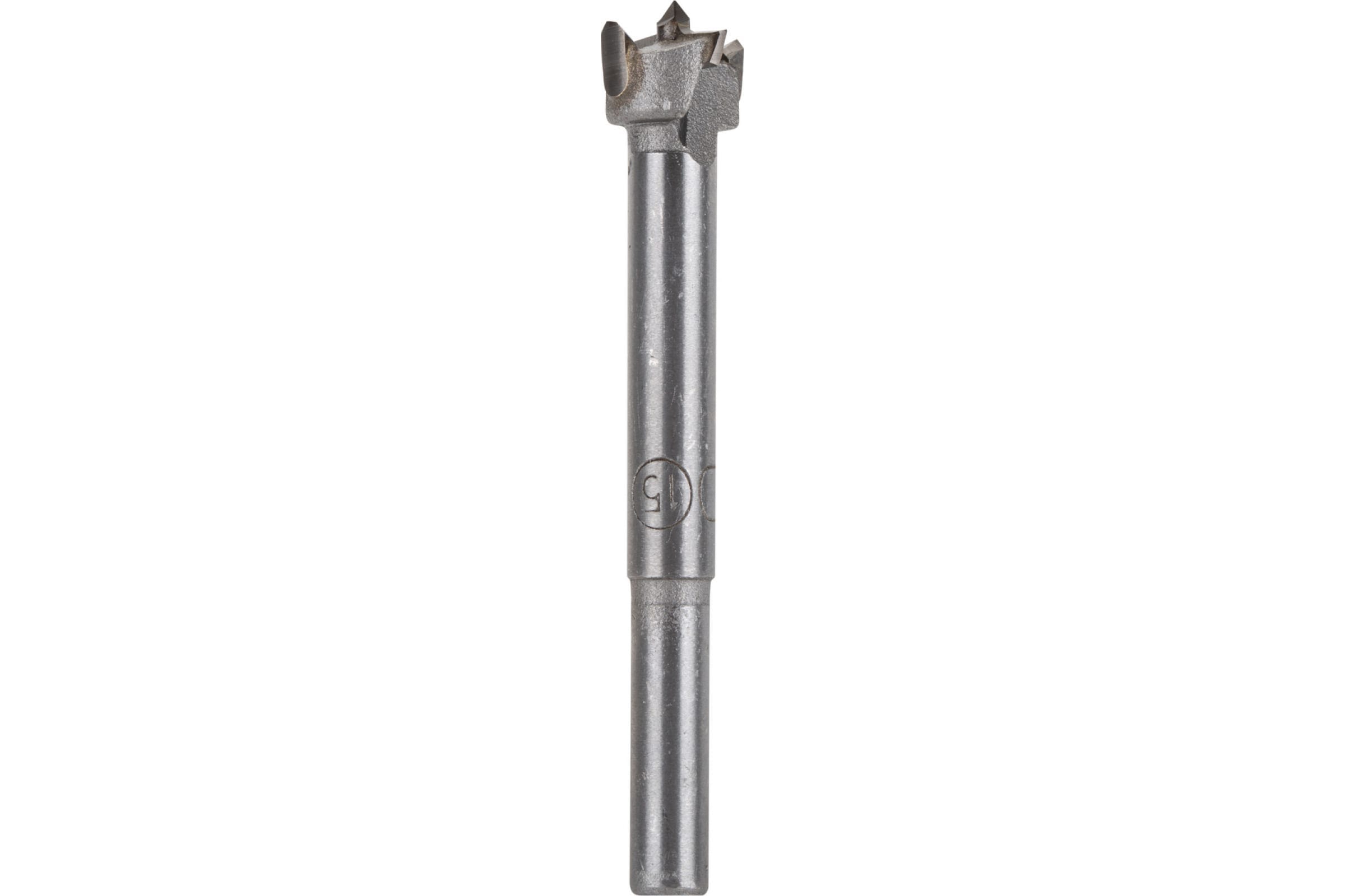 Сверло Vira 553215
