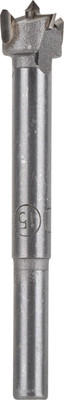 Сверло Vira 553215 - 