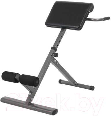 Изображение товара Скамья многофункциональная Atemi ASB521