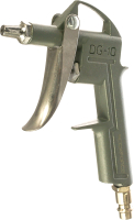 Пневмопистолет RockForce RF-DG-10-1 -