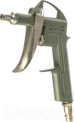 Изображение товара Пневмопистолет RockForce RF-DG-10-1