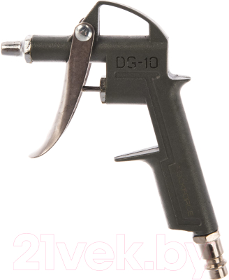 Изображение товара Пневмопистолет RockForce RF-DG-10-1