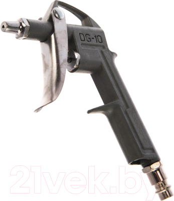 Изображение товара Пневмопистолет RockForce RF-DG-10-1