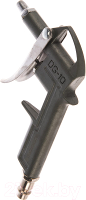 Изображение товара Пневмопистолет RockForce RF-DG-10-1