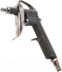 Миниатюра изображения товара Пневмопистолет RockForce RF-DG-10-1