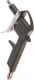 Миниатюра изображения товара Пневмопистолет RockForce RF-DG-10-1