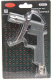 Миниатюра изображения товара Пневмопистолет RockForce RF-DG-10-1