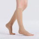 Миниатюра изображения товара Гольфы компрессионные Venoteks 3P130 стандарт 3 кл.к. (р.6, бежевый)
