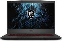 

Игровой ноутбук MSI, GF63 (9S7-16R612-220)