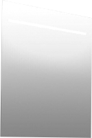 

Зеркало Briz, Сити 60x80 / 232 01-10060-00 00 БЕЛ