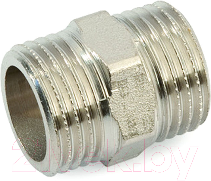 Ниппель General Fittings 260000N050500H
