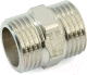 Ниппель General Fittings 260000N050500H - 