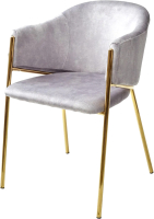 

Стул M-City, Dill PK6015-03 / 628M03777