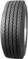 Грузовая шина Firemax FM07 385/65R22.5 160L нс20 Прицепная - 