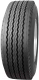 Грузовая шина Firemax FM07 385/65R22.5 160L нс20 Прицепная - 