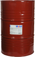 

Моторное масло Mobil, Delvac MX 15W40 / 121641/152857