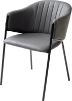 

Стул, Dill / 628M03775