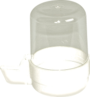 

Поилка для птиц и грызунов Duvo Plus, 405/547/DV