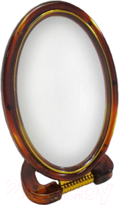 Изображение товара Зеркало косметическое MONAMI 430-5R