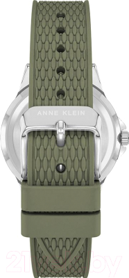 Часы наручные женские Anne Klein AK/3891GNGN