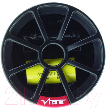 Компонентная АС VIBE audio Slick 6C-V7 — фото 3