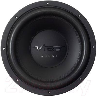 Головка сабвуфера VIBE audio PULSE12-V0