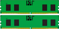 Оперативная память DDR5 Kingston KVR48U40BS6K2-16 - 