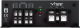 Миниатюра изображения товара Автомобильный усилитель VIBE audio Powerbox 80.4M-V0