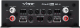 Миниатюра изображения товара Автомобильный усилитель VIBE audio Powerbox 80.4M-V0