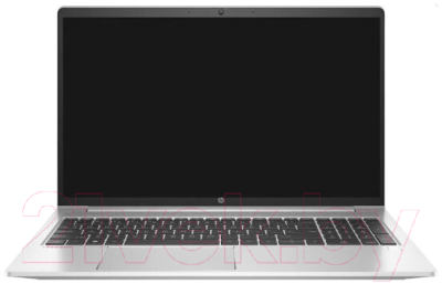 HP ProBook 450 G8 (34M40EA) Ноутбук купить в Минске в рассрочку ...