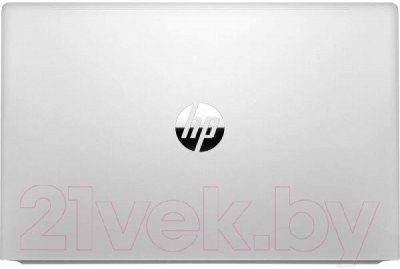 Изображение товара Ноутбук HP ProBook 450 G8 (34M40EA)