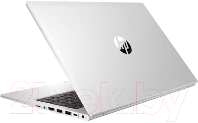 Изображение товара Ноутбук HP ProBook 450 G8 (34M40EA)