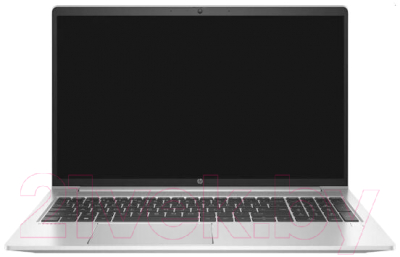 Ноутбук HP ProBook 450 G8 (2W1H0EA)